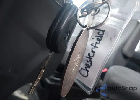 2019 Ford Transit-350 Xlt из США, поврежденный, VIN 1FBAX2CG0KKA62580